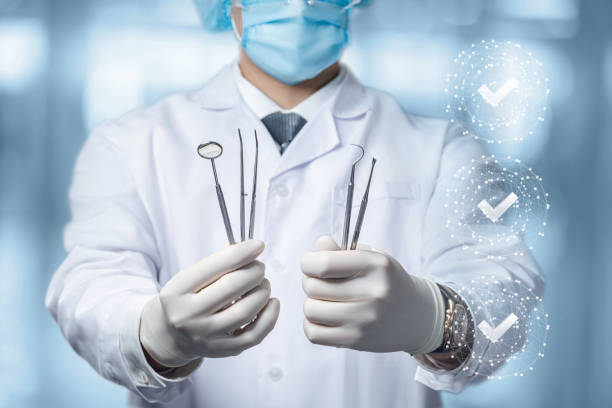 Best Dental X-Rays and Imaging  in Alma, GA